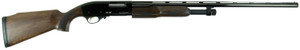 CZ 06574 620 FIELD SELECT PUMP 20GA 28 4R WAL CZ 06574 620 FIELD SELECT PUMP 20GA 28 4R WAL