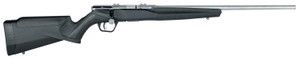 SAV 70802 B17FVSS 17HMR BOLT SAV 70802 B17FVSS 17HMR BOLT