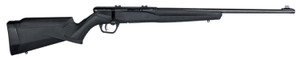 SAV 70200 B22F 22LR BOLT SAV 70200 B22F 22LR BOLT
