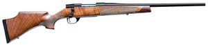 WTHBY VWR7M8RR0O VGD CAMILLA 7MM-08 WTHBY VWR7M8RR0O VGD CAMILLA 7MM-08