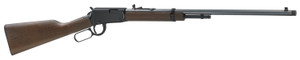 HENRY H001TSPR LEVER FRONTIER OCT 24IN TB 22LR HENRY H001TSPR LEVER FRONTIER OCT 24IN TB 22LR