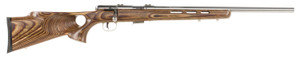 SAV 96200 93R17BTVS 17HMR AT SS LAM SAV 96200 93R17BTVS 17HMR AT SS LAM
