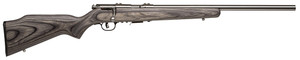 SAV 96705 93R17BVSS 17HMR AT LAM SAV 96705 93R17BVSS 17HMR AT LAM