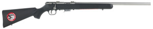 SAV 96703 93R17FVSS 17HMR AT SS HB SAV 96703 93R17FVSS 17HMR AT SS HB