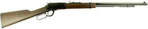 HENRY H001TMLB LEVER FRONTIER OCT 24IN 22WMR HENRY H001TMLB LEVER FRONTIER OCT 24IN 22WMR