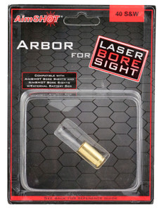 AIMS AR40 ARBOR 40SW