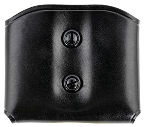 GALCO DMC22B DBL MAG CASE BLK GALCO DMC22B DBL MAG CASE BLK
