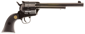 CHIA CF340.182 1873 17HMR 7.5 10R BLK CHIA CF340.182 1873 17HMR 7.5 10R BLK