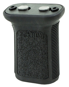BCM VG-S-KM-MOD3-BK VERT KMOD GRP MOD3 BLK BCM VG-S-KM-MOD3-BK VERT KMOD GRP MOD3 BLK