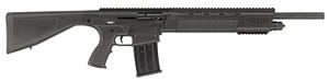 TRI 25125 KRX TACT AUTO 12 20 CT-1 TRI 25125 KRX TACT AUTO 12 20 CT-1