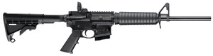 SWL M&P15SPTII 10203 556 16*NJ* 10R SWL M&P15SPTII 10203 556 16*NJ* 10R