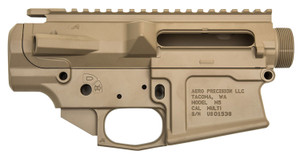 AERO APCS100015S   308 STRP REC SET            FDE AERO APCS100015S   308 STRP REC SET            FDE