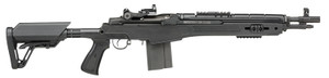 SPG AA9611PK M1A SOCOM 7.62 CQB SYN SPG AA9611PK M1A SOCOM 7.62 CQB SYN