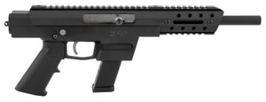 EXCEL EA09501   X9P BASIC 9MM    8.5        17R