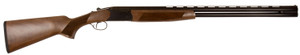 CZ 06093 DRAKE 20GA 28 2R WAL CZ 06093 DRAKE 20GA 28 2R WAL