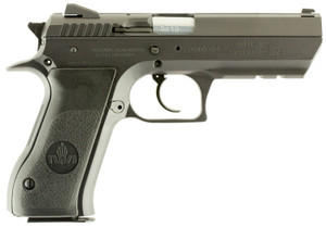 IWI J941F9       JERICHO 941   9MM 4.4 16R STEEL