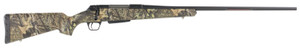 WGUN 535704230 XPR HUNTER 7MM REM MOBUC WGUN 535704230 XPR HUNTER 7MM REM MOBUC