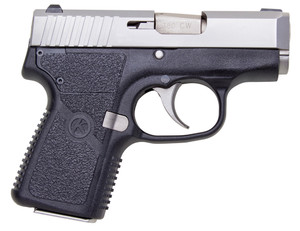 KAHR CW3833N CW380 380 2.5 FNS KAHR CW3833N CW380 380 2.5 FNS