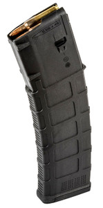 MAGPUL MAG233-BLK PMAG 40 AR/M4 GEN M3 5.56X45 MAGPUL MAG233-BLK PMAG 40 AR/M4 GEN M3 5.56X45