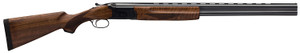 WGUN 513076392 M101 DLX FLD 12 28 ** WGUN 513076392 M101 DLX FLD 12 28 **