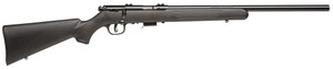 SAV 96700 93R17FV 17HMR AT HB SAV 96700 93R17FV 17HMR AT HB