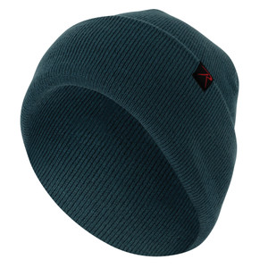 Rothco Deluxe Fine Knit Watch Cap Cadet Blue Size One Size Rothco Deluxe Fine Knit Watch Cap Cadet Blue Size One Size
