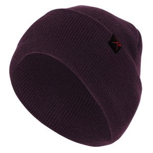 Rothco Deluxe Fine Knit Watch Cap Maroon Size One Size Rothco Deluxe Fine Knit Watch Cap Maroon Size One Size