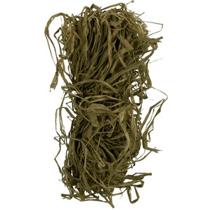 DRAKE DHG9000-WTW      GHILLIE GRASS 2LB  WINWHEAT