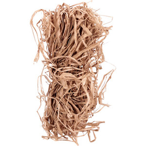 DRAKE DHG9000-NAT      GHILLIE GRASS 2LB   NATURAL
