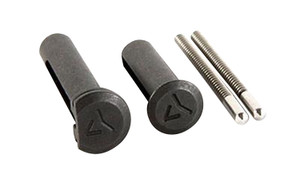 RADN R0077 TAKEDOWN PIN KIT - AR15