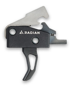 RADN ACC001 VERTEX TRIGGER