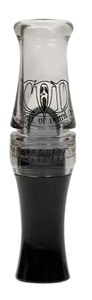 AVIAN ZNK-ZNK5065  COD GOOSE CALL POLY SNGL GNSMK