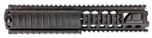 KNIGHTS 98065 M5 RFL RAS 556 W/3 11RIB PANL RL ADP KNIGHTS 98065 M5 RFL RAS 556 W/3 11RIB PANL RL ADP