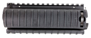 KNIGHTS 98064 M4 CRB RAS 556 W/3 11RIB PANL RL ADP KNIGHTS 98064 M4 CRB RAS 556 W/3 11RIB PANL RL ADP