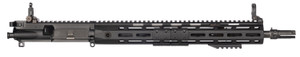 KNIGHTS 31962 UPPER RECVER KIT SR15 MOD2 16" KNIGHTS 31962 UPPER RECVER KIT SR15 MOD2 16"