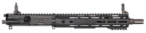 KNIGHTS 31963 UPPER RECVER KIT SR15 CQB MOD2 11.5" KNIGHTS 31963 UPPER RECVER KIT SR15 CQB MOD2 11.5"