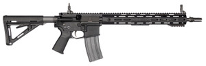 KNIGHTS 31900 SYSTM SR15 MOD 2 16" BRL KNIGHTS 31900 SYSTM SR15 MOD 2 16" BRL