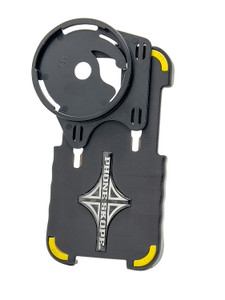 PHONE SKOPE C1I14PM IPHONE 14 PRO MAX PHONE CASE