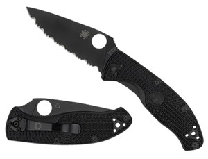 SPY C122PBBK TENACIOUS LIGHTWGHT BLK BLADE SPY C122PBBK TENACIOUS LIGHTWGHT BLK BLADE