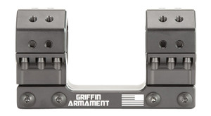 GRIFFIN SM1.425H30MM  30MM STANDARD SPRM? 1.425