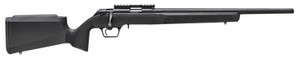 SPG BART92022B MD 2020 RF TARGET 22LR SYN SPG BART92022B MD 2020 RF TARGET 22LR SYN
