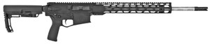 RF RBR10-308-20 308 RFL MLOK 20" RF RBR10-308-20 308 RFL MLOK 20"