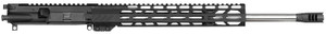 ROCK AR0598.V1 ATH V2 W/MLOK HG UPPER ROCK AR0598.V1 ATH V2 W/MLOK HG UPPER