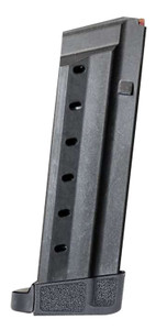 S&W 14054 MAG M&P 22WMR 30R S&W 14054 MAG M&P 22WMR 30R