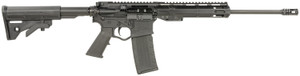 ATI ATIGAX5569ML ALPHA MAXX RIA 5.56 16 30R BLK ATI ATIGAX5569ML ALPHA MAXX RIA 5.56 16 30R BLK
