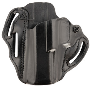 DES 002BB0XZ0 SPEED SCABBARD SPG OWB 4.5 LH BLK DES 002BB0XZ0 SPEED SCABBARD SPG OWB 4.5 LH BLK