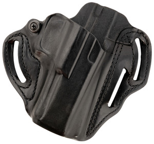 DES 002BA0XZ0 SPEED SCABBARD SPG OWB 4.5 RH BLK DES 002BA0XZ0 SPEED SCABBARD SPG OWB 4.5 RH BLK