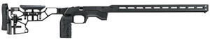 MDT 103734BLK ACC SYST REM 700 SA RH BLK MDT 103734BLK ACC SYST REM 700 SA RH BLK