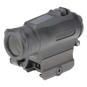 HOLOSUN HE515CT-GR MCRO GRN DOT MLTI RETICLE HOLOSUN HE515CT-GR MCRO GRN DOT MLTI RETICLE