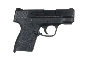 TALON EV05R S&W SHIELD,M2.0       RUBBER TALON EV05R S&W SHIELD,M2.0       RUBBER